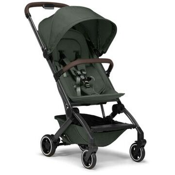 Joolz 1496602396 Joolz AER buggy