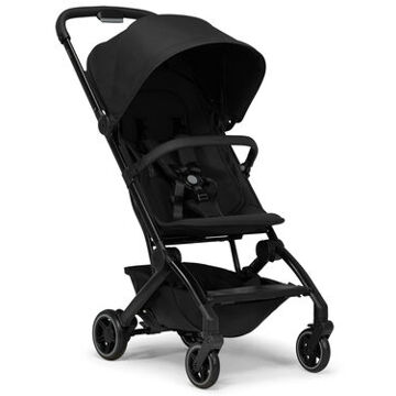 Joolz 1496602397 Joolz AER buggy