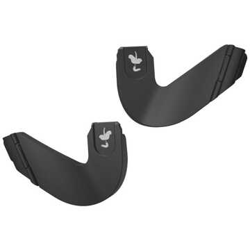 Joolz Aer2 autostoel adapter