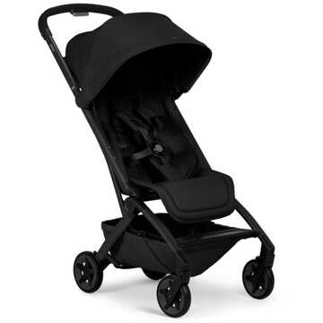 Joolz Aer2 buggy