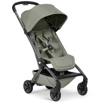 Joolz Aer2 buggy