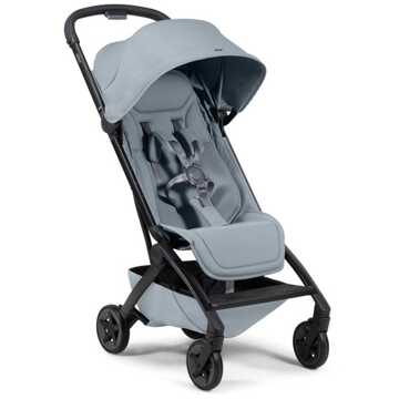 Joolz Aer2 buggy