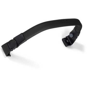 Joolz Aer2 bumper bar