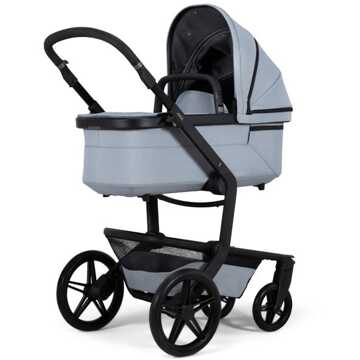 Joolz Day5 Compleet special edition