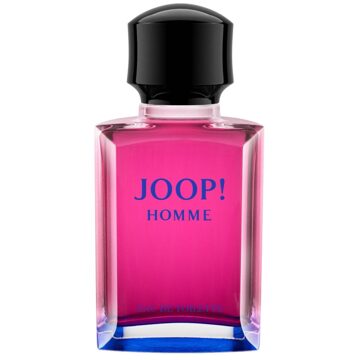 Joop! Joop! Homme Neon Limited Edition - EdT 75ml