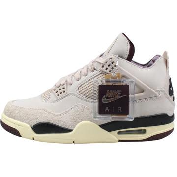 Jordan Luxe Statement Sneaker 'While You Were Sleeping' Jordan , Beige , Unisex - 45 Eu,40 Eu,42 1/2 Eu,42 Eu,39 Eu,36 Eu,41 Eu,44 Eu,43 Eu,40 1/2 Eu,38 1/2 Eu,37 1/2 Eu,45 1/2 Eu,44 1/2 Eu,36 1/2 Eu,47 1/2 Eu,38 Eu,46 Eu,47 EU