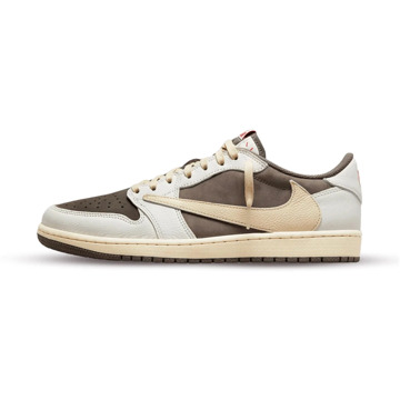 Jordan Retro Low OG SP Reverse Mocha Jordan , Beige , Heren - 47 Eu,45 1/2 Eu,39 Eu,46 Eu,40 1/2 Eu,43 Eu,37 1/2 Eu,38 1/2 Eu,35 1/2 Eu,40 Eu,36 Eu,47 1/2 Eu,36 1/2 Eu,41 Eu,45 Eu,48 1/2 Eu,44 1/2 Eu,38 Eu,42 1/2 Eu,44 Eu,42 EU