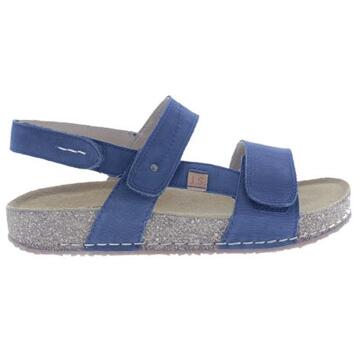 Josef Seibel Hannah 02 64902651 Blauw - 37