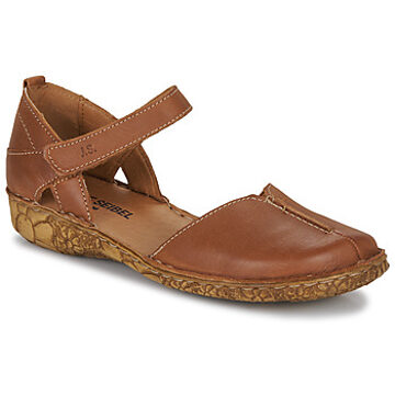 Josef Seibel Sandalen Josef Seibel  ROSALIE 42