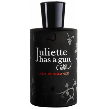 Juliette Has a Gun Lady Vengeance - Eau De Parfum - 100ML