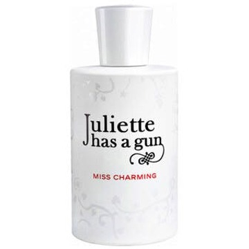 Juliette Has a Gun Miss Charming - Eau De Parfum - 100ML
