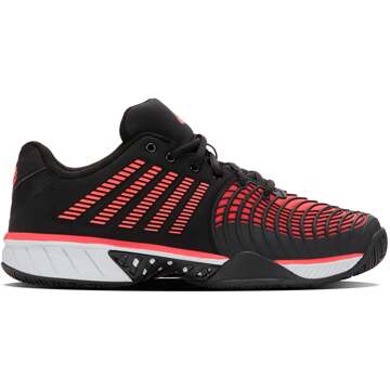 K-Swiss Express Light 3 Padelschoenen Heren - 46