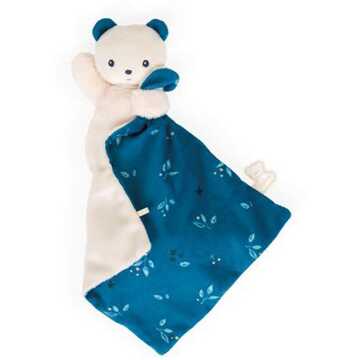 Kaloo knuffeldoekje Beer