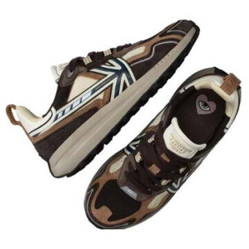 Kaotiko Ar003-01-2600 vancouver tech Bruin - 45