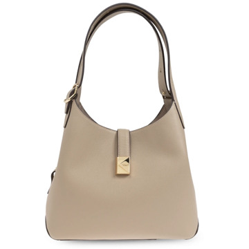 Kate Spade Schoudertas Deco Kate Spade , Beige , Dames - ONE Size