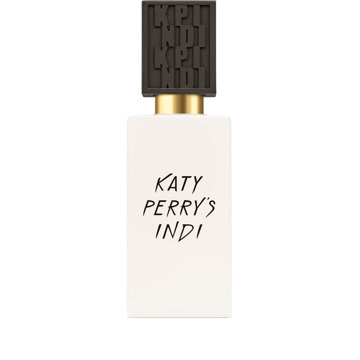 Katy Perry Indi eau de toilette - 30 ml - 000