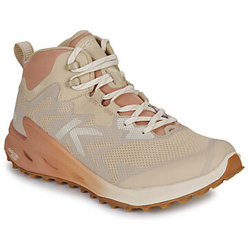 Keen Wandelschoenen Keen ZIONIC NXT MID WP" Beige - 37,38,39,40