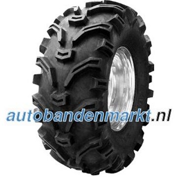 Kenda motorcycle-tyres Kenda K299 ( 24x8.00-12 TL Front/Rear )