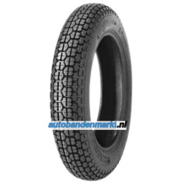 Kenda motorcycle-tyres Kenda K303 ( 3.50-8 TL 46M )