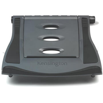 Kensington Easy Riser Laptopstandaard