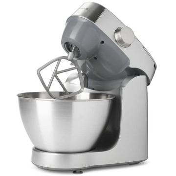 Kenwood KHC29A.X0SI Keukenmachine Zilver