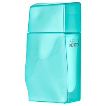Kenzo Aqua Kenzo Pour Femme - 30 ml - Eau de Toilette
