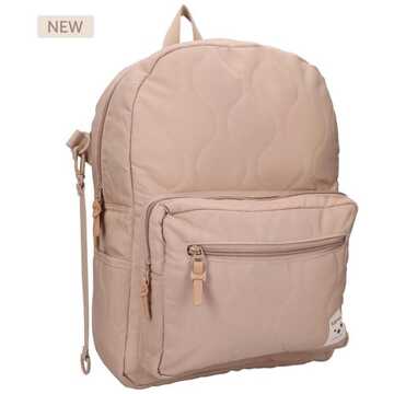 Kidzroom luierrugzak Desire