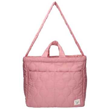 Kidzroom luiertas Care Loveable