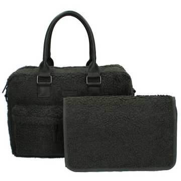 Kidzroom luiertas Care Vienna Hello Little One