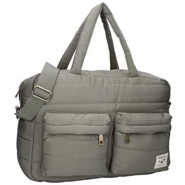 Kidzroom luiertas Gracious