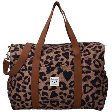 Kidzroom luiertas Mini Mamas