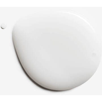 Kiehl's Ultra Facial Toner 250ml