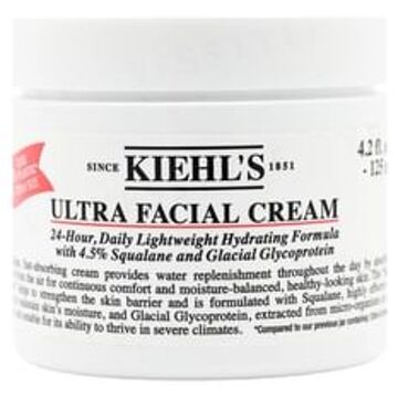 KIEHLS Kiehl's - Ultra Facial Cream 150ml Refill