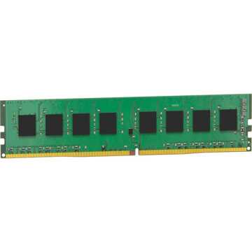 Kingston ValueRam 16GB DDR4-3200
