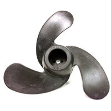 Kipawa propeller 350