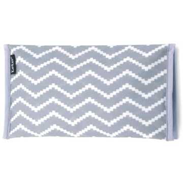 KipKep 1209762026 Kipkep luieretui