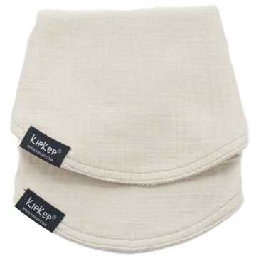 KipKep 3-in-1 slab 2 stuks