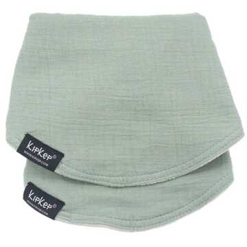 KipKep 3-in-1 slab 2 stuks