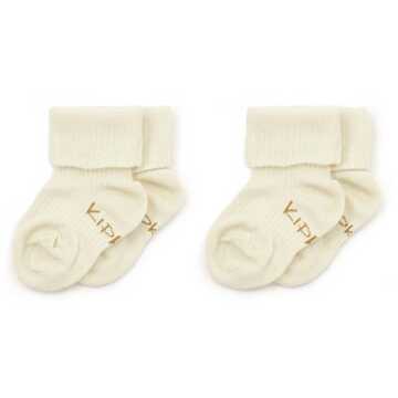 KipKep blijf sokjes 6-12m