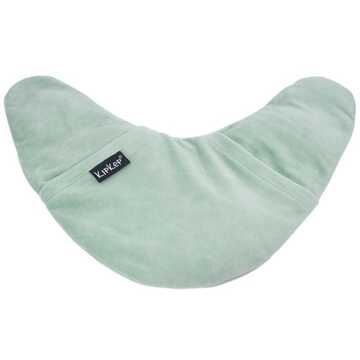 KipKep Lexie heating pillow