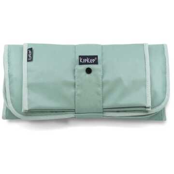 KipKep verschoningsmatje+luieretui combiset