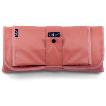 KipKep verschoningsmatje+luieretui combiset