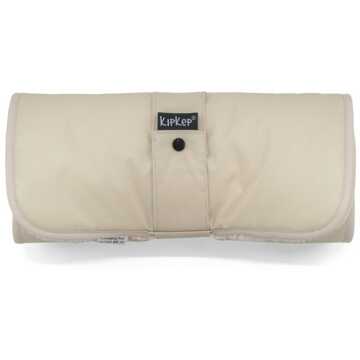 KipKep verschoningsmatje