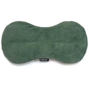 KipKep Woller warmtekussen calming green - 000