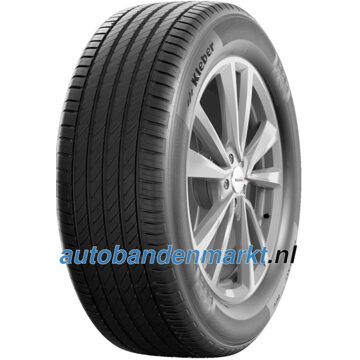 Kleber car-tyres Kleber Dynaxer HP 5 SUV ( 235/50 R18 101Y XL )