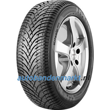 Kleber car-tyres Kleber Krisalp HP 3 ( 185/65 R15 92T XL )