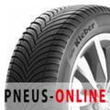 Kleber Quadraxer3 - 195/60R15 88H