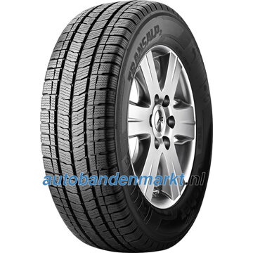 Kleber Transalp 2 - 215/60R16 103T