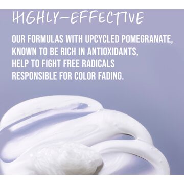 KMS Supersize Colour Protection Bundle for All Hair Types