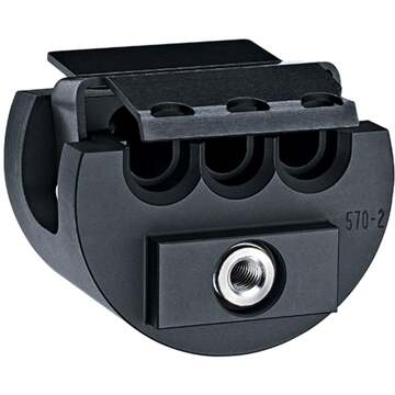 Knipex 97 49 71 1 Positioneerhulp Geschikt voor merk Knipex 97 49 71